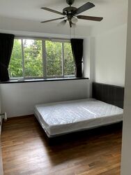 The Esparis (D18), Condominium #472001531